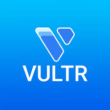 اکانت والتر - Vultr