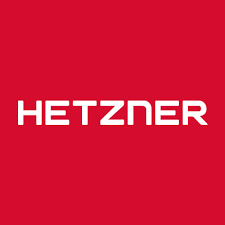 اکانت هتزنر - Hetzner