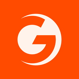 اکانت جی کور - Gcore Cloud