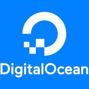 اکانت دیجیتال اوشن - Digital Ocean