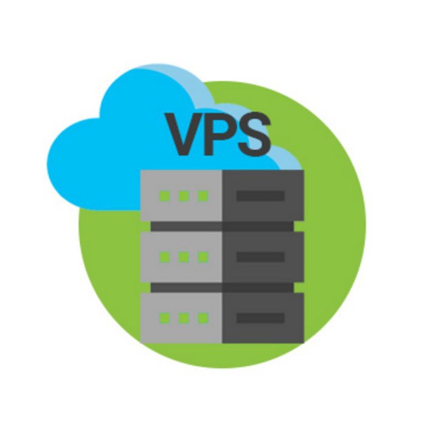 Hosting services